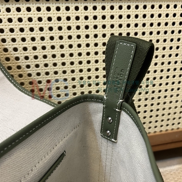 ߵ ũν  G796800