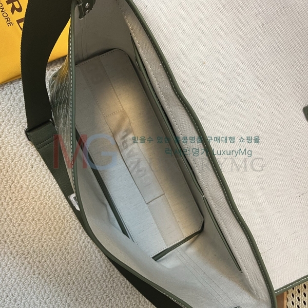 ߵ ũν  G796800