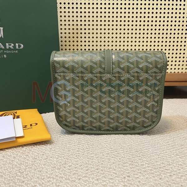 ߵ  ũν G10550