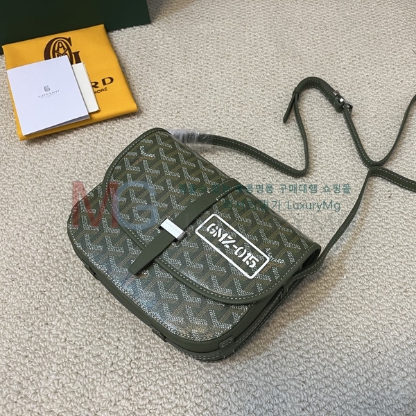 ߵ  ũν G10550