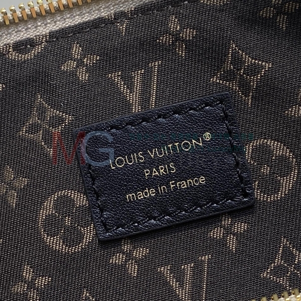 ̺ LV Ŀ PM  M14514-2