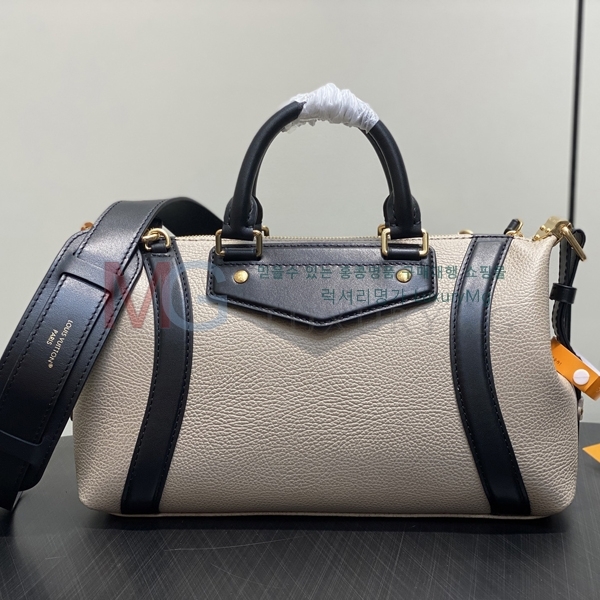 ̺ LV Ŀ PM  M14514-2