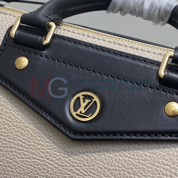 ̺ LV Ŀ PM  M14514-2