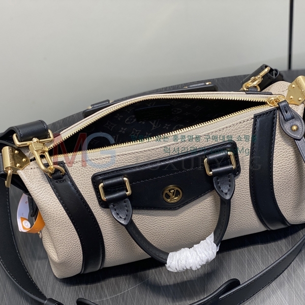 ̺ LV Ŀ PM  M14514-2