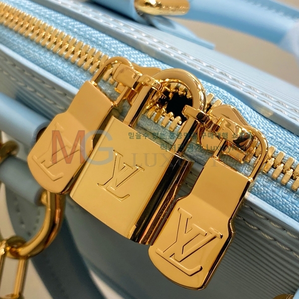 ̺ x TM ˸ BB ڵ M14197-10
