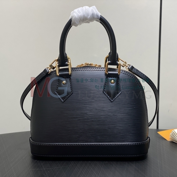 ̺ x TM ˸ BB ڵ M13670-10