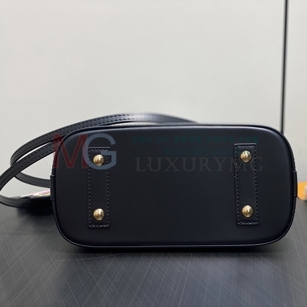 ̺ x TM ˸ BB ڵ M13670-10