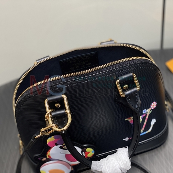 ̺ x TM ˸ BB ڵ M13670-10