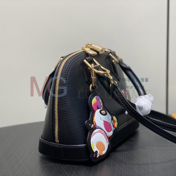 ̺ x TM ˸ BB ڵ M13670-10