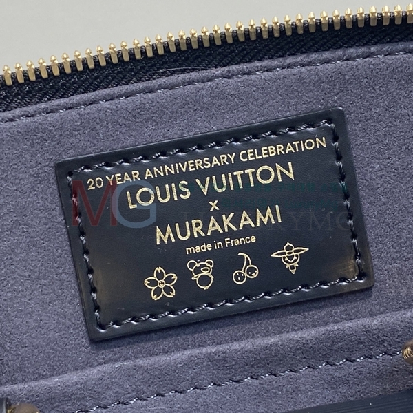 ̺ x TM ˸ BB ڵ M13670-10