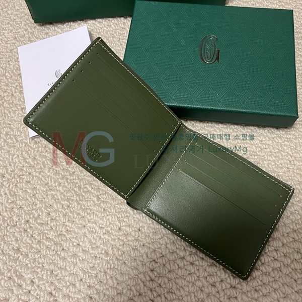ߵ  GYD-233-100