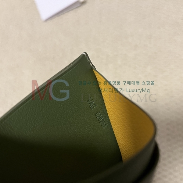 ߵ  GYD-233-100