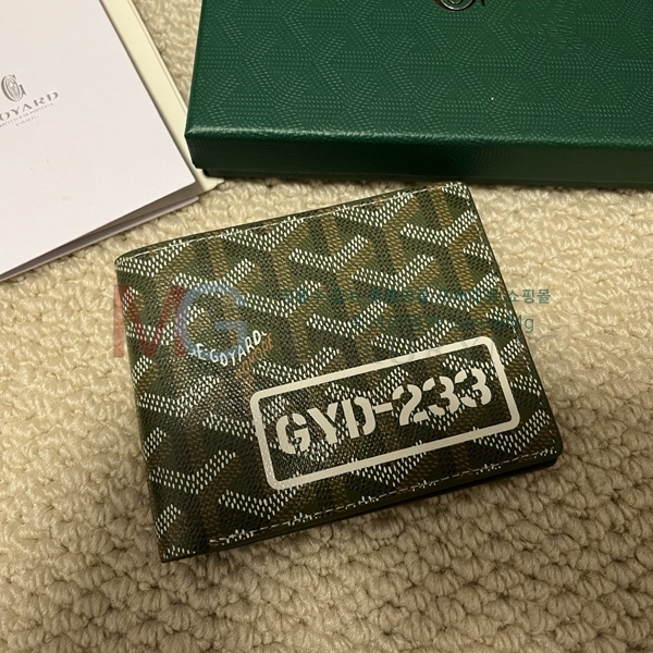 ߵ  GYD-233-100