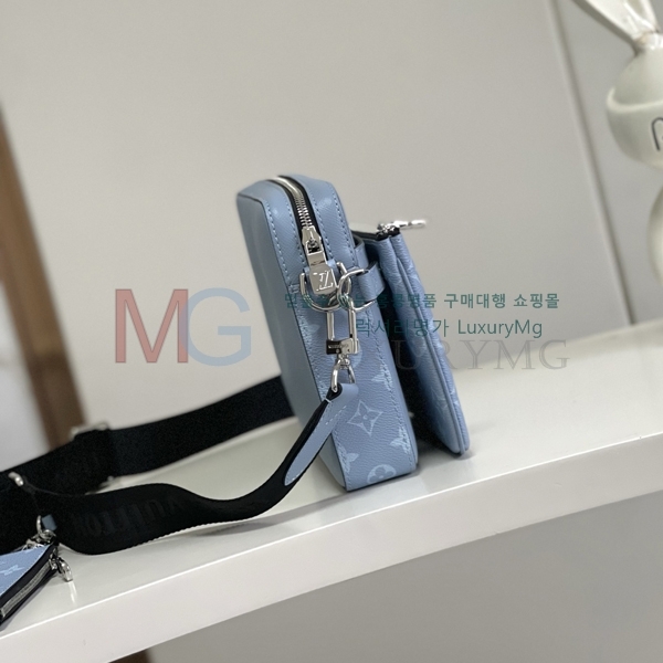 ̺ Ʈ ޽ M14069
