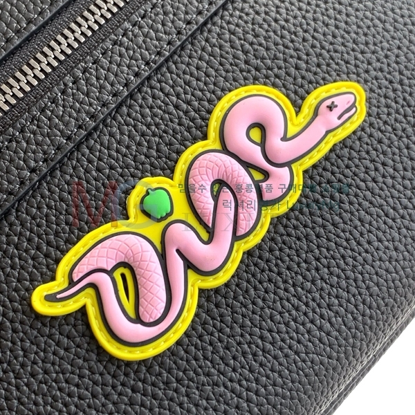  ̴ 2.0 ̴ ޽ 2ESWS034-2