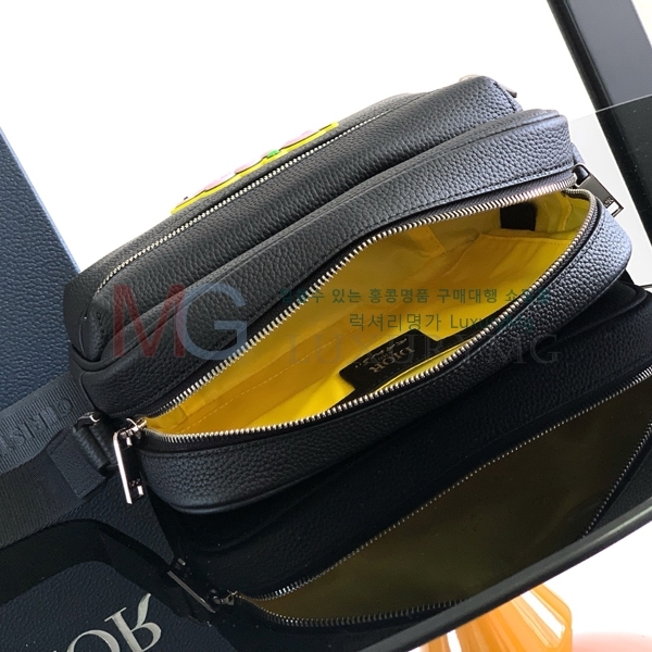 ̴ 2.0 ̴ ޽ 2ESWS034-2