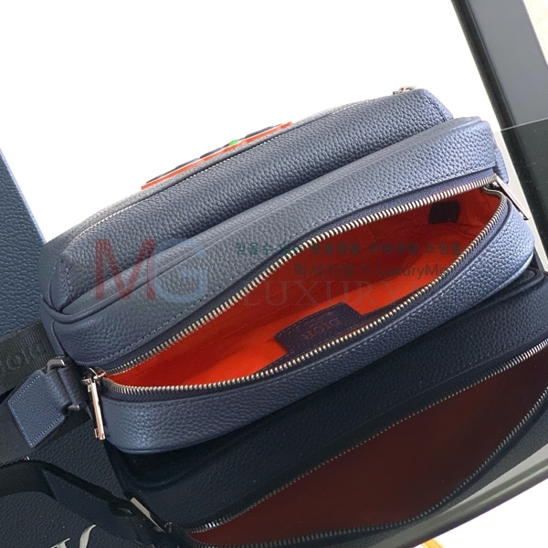  ̴ 2.0 ̴ ޽ 2ESWS034-1