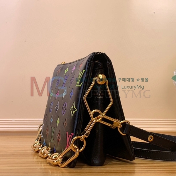 ̺ x TM  BB  M13232-101