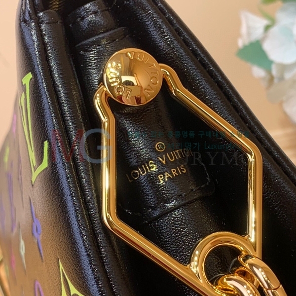̺ x TM  BB  M13232-101