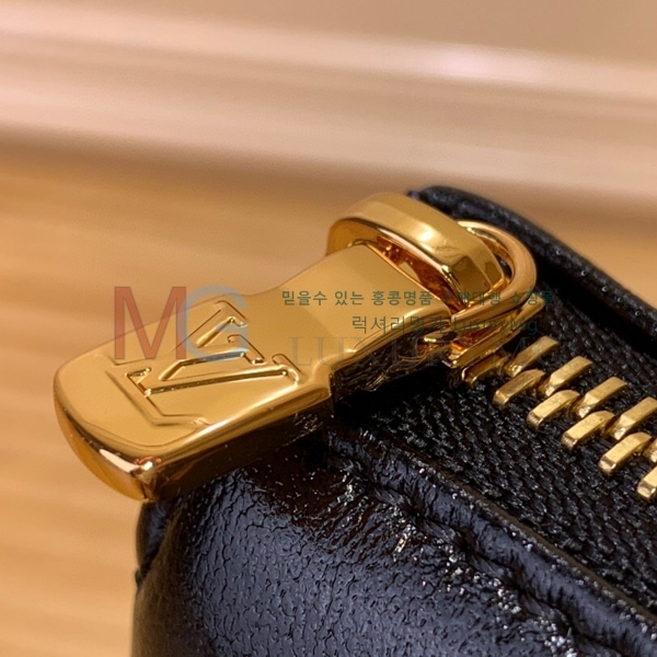 ̺ x TM  BB  M13232-101