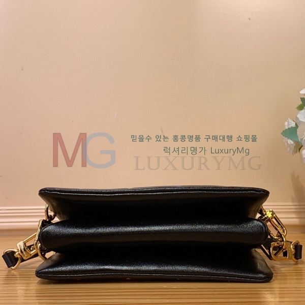 ̺ x TM  BB  M13232-101