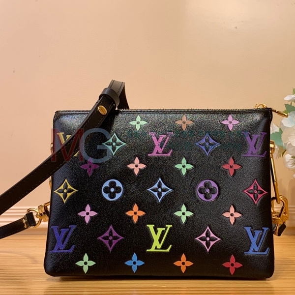 ̺ x TM  BB  M13232-101