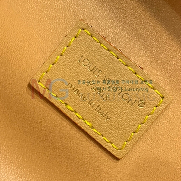 ̺   ٱ ̴ ũν M12615-10