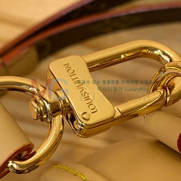 ̺   ٱ ̴ ũν M12615-10