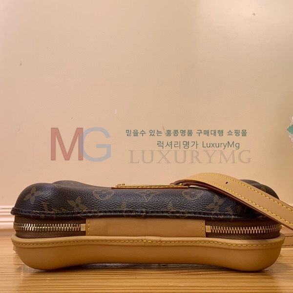 ̺   ٱ ̴ ũν M12615-10