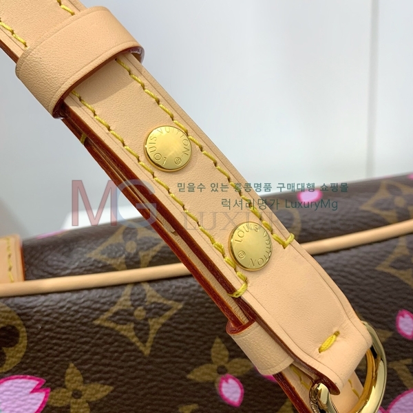 ̺ x TM ҷδ ׷  M13265-1