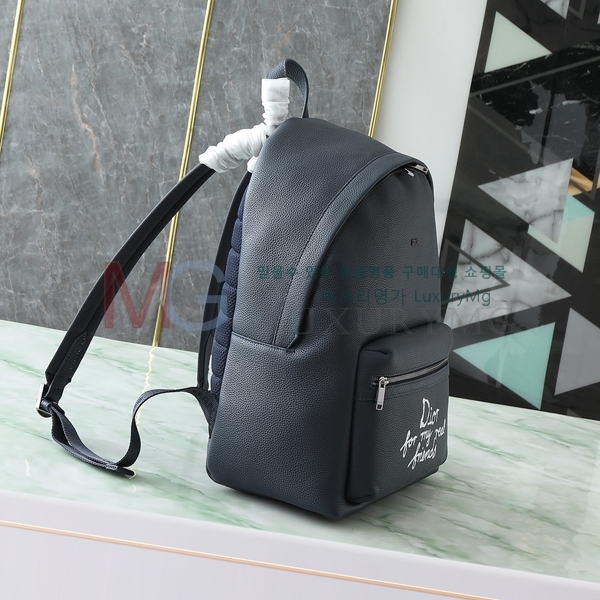  ̴ 2.0   1ESBA199-1