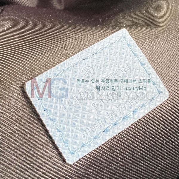 ̺ Ŀ  PM M14072-1