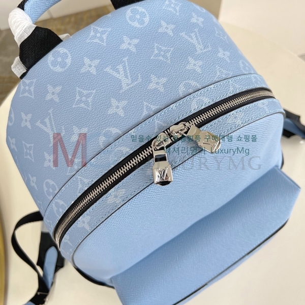 ̺ Ŀ  PM M14072-1