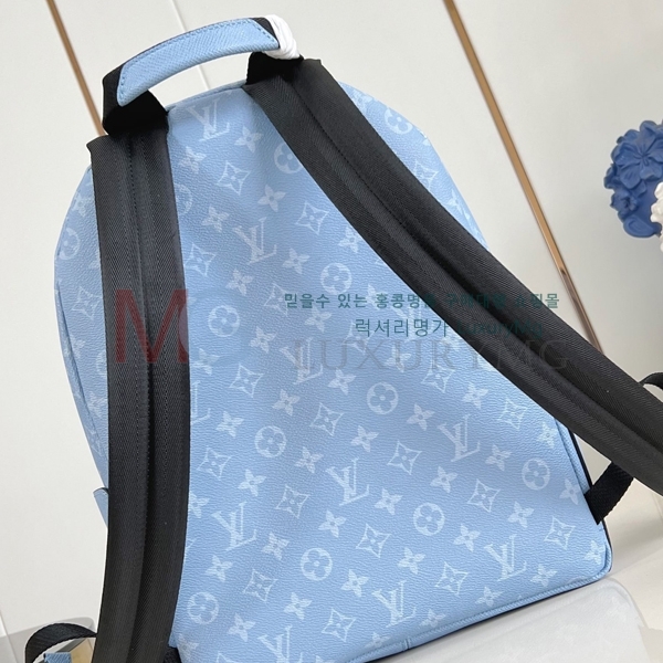 ̺ Ŀ  PM M14072-1