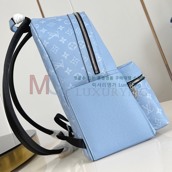 ̺ Ŀ  PM M14072-1
