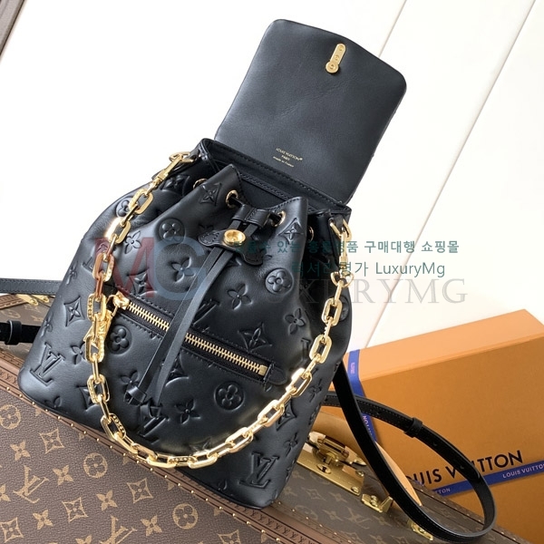 ̺   PM M13357-1