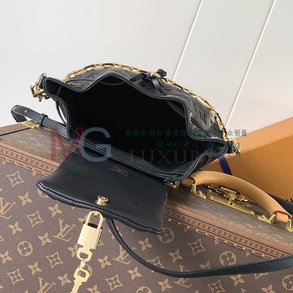 ̺   PM M13357-1