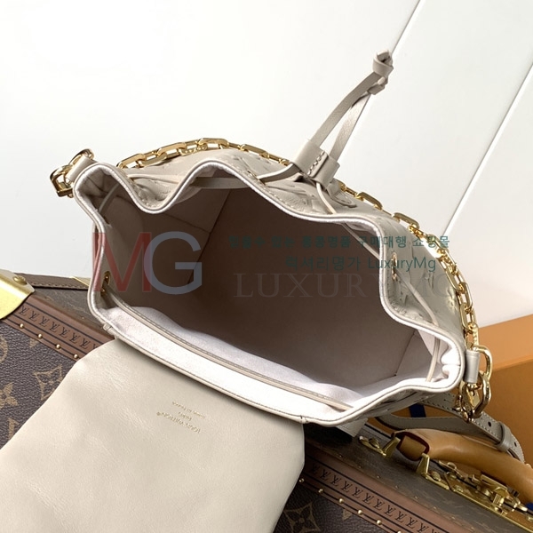 ̺   PM M13357-2