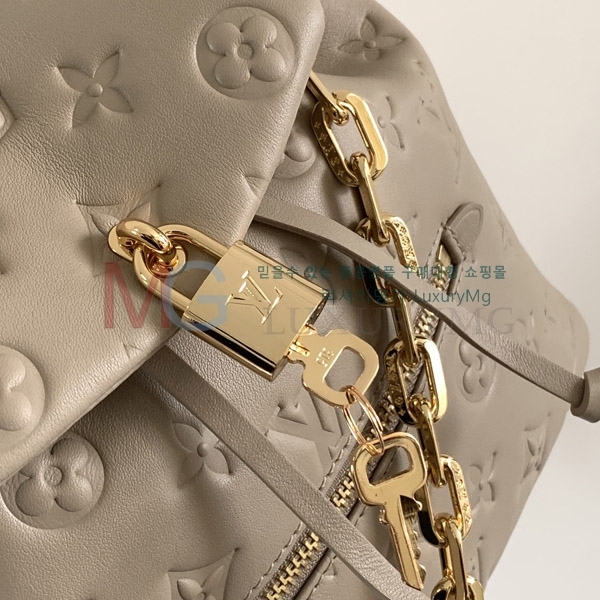 ̺   PM M13357-2