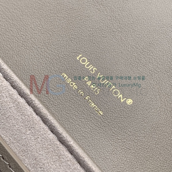 ̺   PM M13357-2