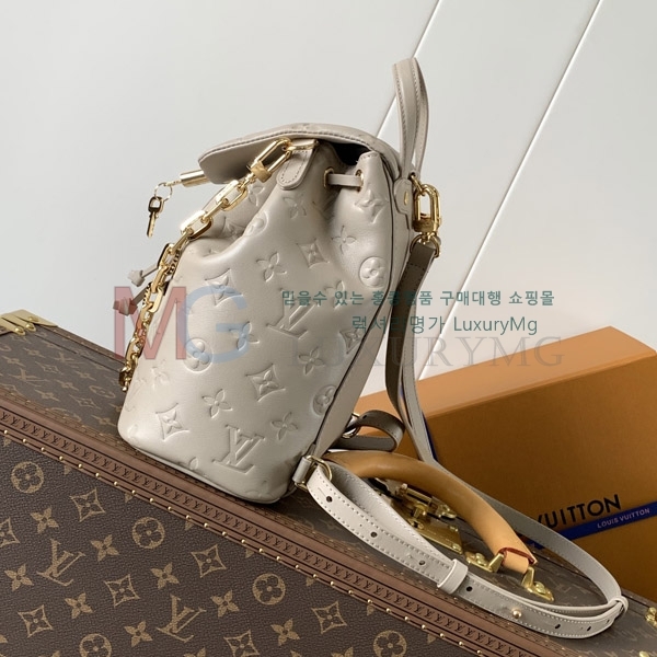̺   PM M13357-2