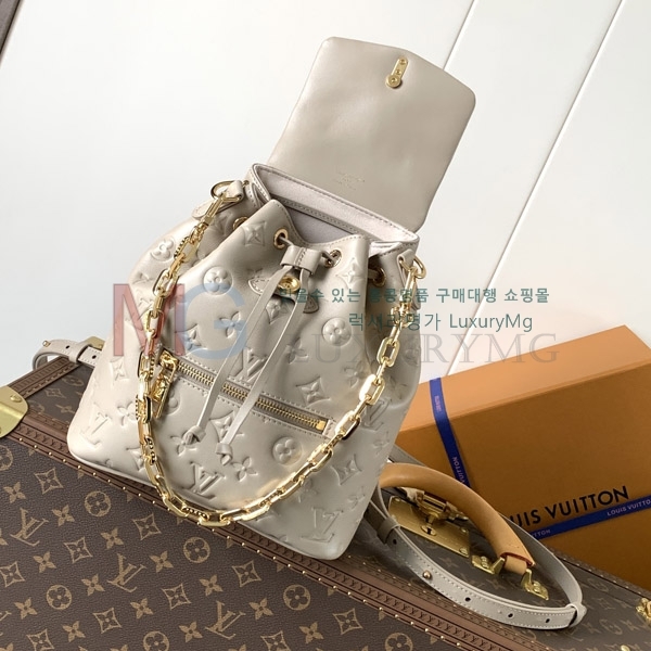 ̺   PM M13357-2