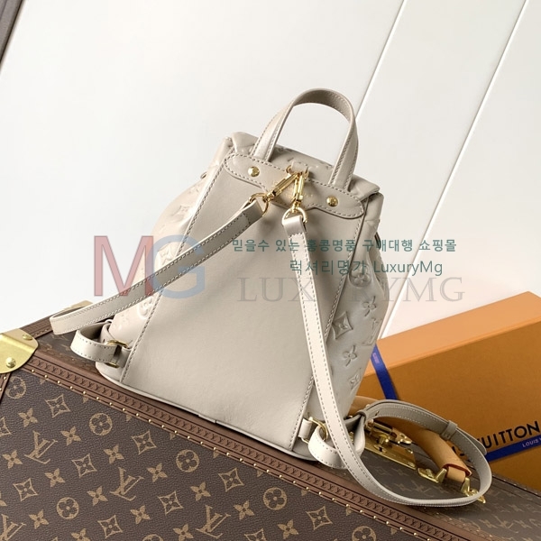̺   PM M13357-2