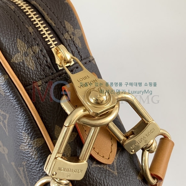 ̺ ٴ M14013-1