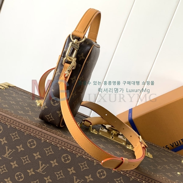 ̺ ٴ M14013-1