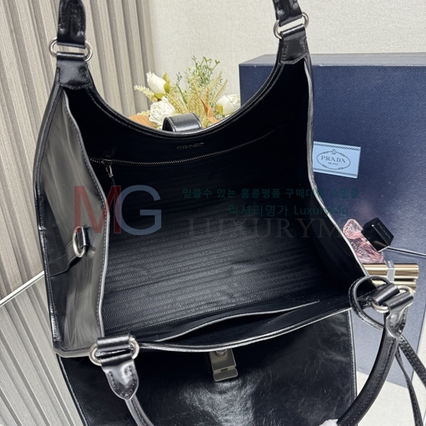   Ʈ 1BG570-1