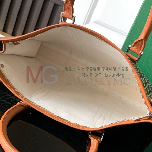 ߵ  Ʈ G80666-4