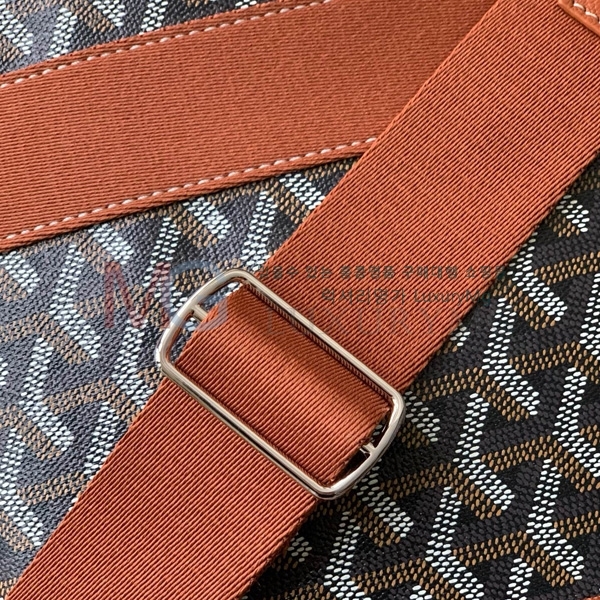 ߵ  Ʈ G80666-4