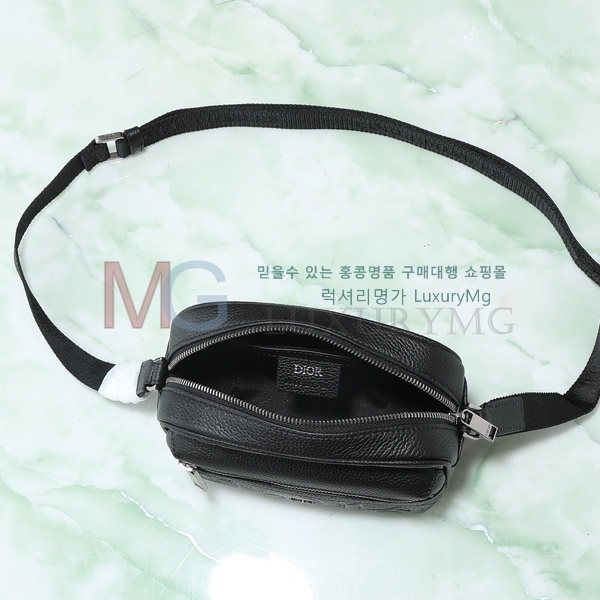  ̴ ޽ 2ESWS034-100