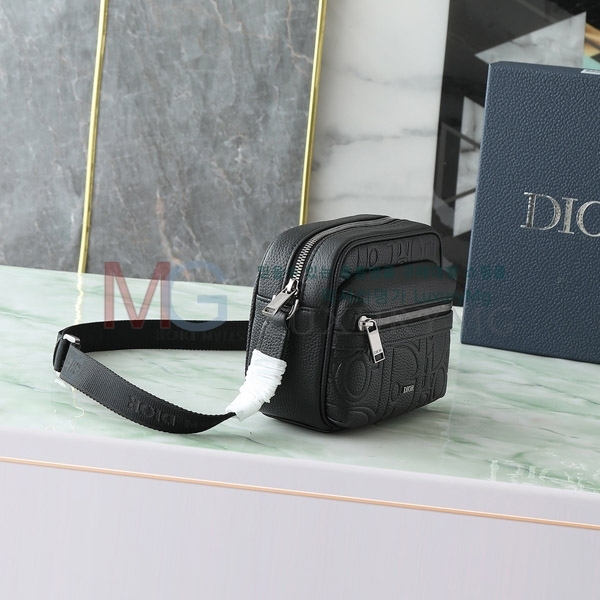  ̴ ޽ 2ESWS034-100